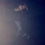 aimee greaves - @xx.a.i.m.e.exx - Instagram