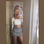 Aimee Greaves - @aimee.greaves2004 - Instagram