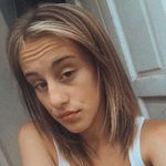 Aimee Greaves - @aimeeg990 - Instagram