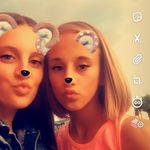 Aimee Greaves - @greaves8254 - Instagram