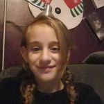 Aimee Greaves - @aimee.greaves.142 - Instagram