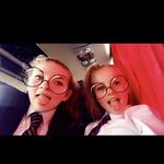 Aimee Greaves - @aimee_greaves - Instagram