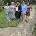 Aimee Greaves - Facebook