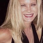 Aimee Greaves Pitts - @pittsaimeegreaves - Instagram