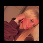 @aimee_greavesxo - Instagram
