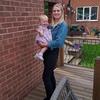 aimeegreaves346 - @aimeegreaves346 - TikTok