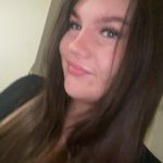 Aimeegreaves - @_aimee_2003 - Instagram