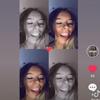 aimee🤍Xx - @aimee_greavesxo - TikTok