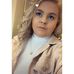 Amie Greaves - Facebook