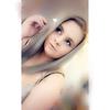 Amie Greaves - @amiegreaves20 - TikTok