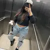 Agustina Aimee Greco - @agustina.aimee1 - TikTok