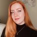 Aimee Amelia Greco - Facebook