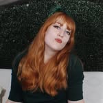 Aimee Amelia Greco - @aimeeameliagreco - Instagram