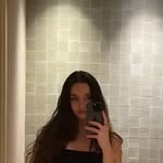 Aimée Greco - @aimeecgreco - Instagram