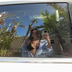 Aimée Greco - @aimeegrecoo - Instagram