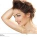 Emma Grecy - Facebook