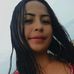 Grecia Amaya - Facebook