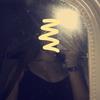 aimee😚 - @aimeegregory - TikTok
