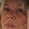 Aimee Gregory791 - @aimeeg375 - TikTok