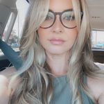 Aimee Gregory - @lovelyartistrybyaimee - Instagram