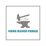 Aimée Gregory - @yorkriverforge - Instagram