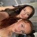 Aimee Gregory - Facebook