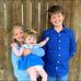 Aimee Gregory - Facebook