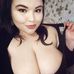 Aimee Gregory - Facebook