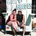 Aimee Gregory - Facebook