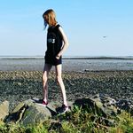 Aimee Gregory - @queen_roxy_14 - Instagram