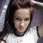 Aimee Gregory - @aimeegregory37 - Instagram