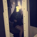 Aimee Gregory - @aimee.gregory.79677 - Instagram