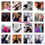 Aimee Gregory - @aimeeallen00 - Instagram