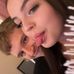 Aimee Gregory - Facebook