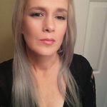 Aimee Gregory - @aeescorp13 - Instagram
