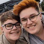 Aimee Gregory - @artby_ag - Instagram