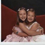 Aimee Gregory - @aimee.rose2004 - Instagram