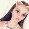 Aimee Gregory  - @aimee.gregory - TikTok