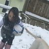 Aimee Gregory  - @fragglepnats123 - TikTok