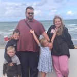 Aimee Gregory-smith - @aimee2606 - Instagram