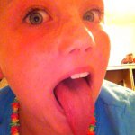 Aimee Lynn Gregory - @aimeelynn2003 - Instagram