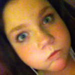 Aimee Lynn Gregory - @wakeandbake_monster2 - Instagram