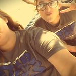 Aimee Lynn Gregory - @aimee_lynn20 - Instagram