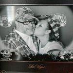 Aimee Rose-Gregory - @country_rose17 - Instagram