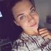 Aimee Grelier - Facebook