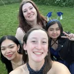 Aimée Grenier - @aimee.g26 - Instagram