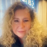 Aimee Grenier - @75aimeeg - Instagram