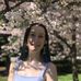Aimée Grenier - Facebook