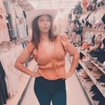 Aimee Grenier - @aimee.s.grenier - Instagram