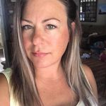 Aimee Grenier Buchwald - @aimeeelizabeth7055 - Instagram